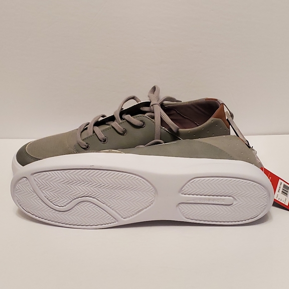 SPEEDO MEN'S WATER SHOES - Picture 5 of 8